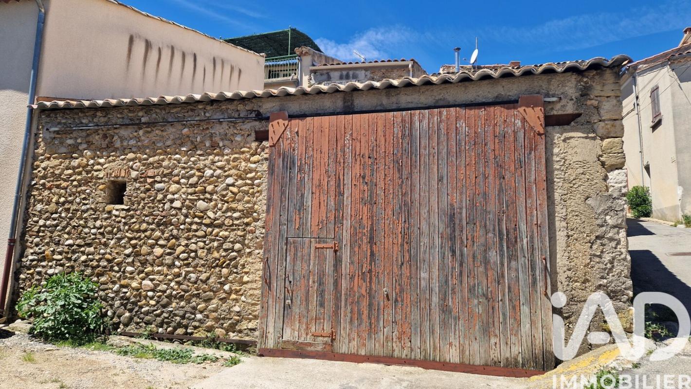 Ferme 2 Pièce(s) Valensole