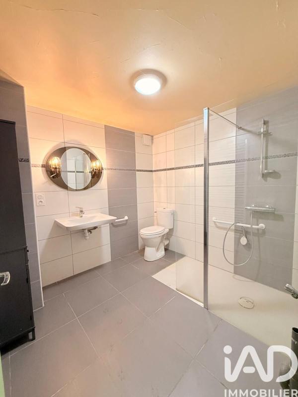 Maison 4 Pièce(s) Bassoncourt - Photo 6