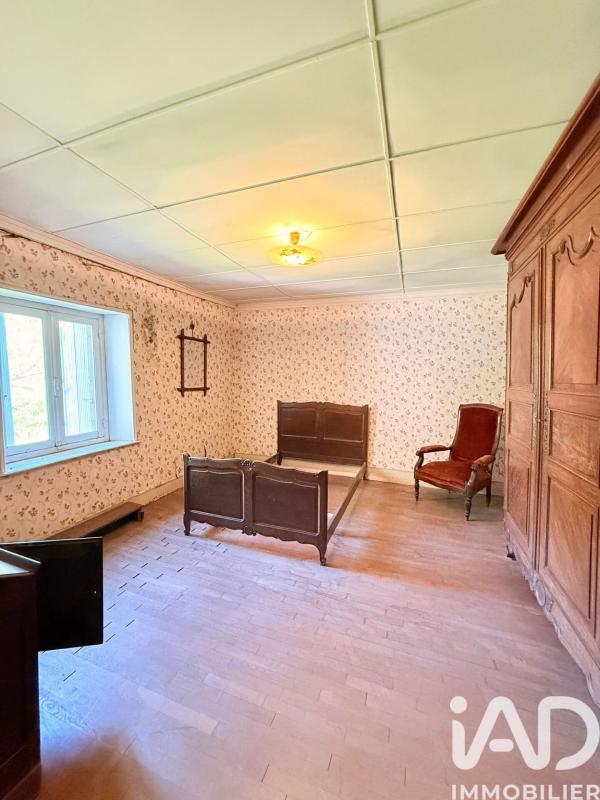 Maison 4 Pièce(s) Bassoncourt - Photo 8