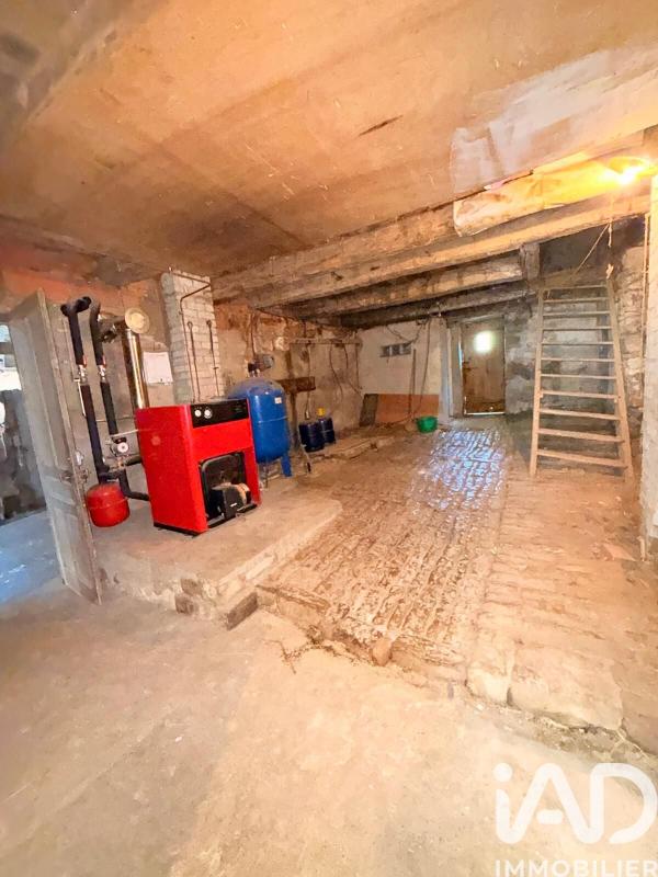 Maison 4 Pièce(s) Bassoncourt - Photo 10