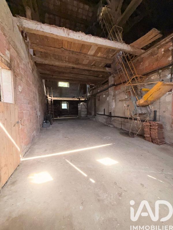 Maison 4 Pièce(s) Bassoncourt - Photo 12