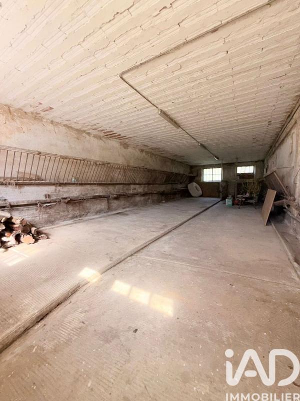 Maison 4 Pièce(s) Bassoncourt - Photo 13