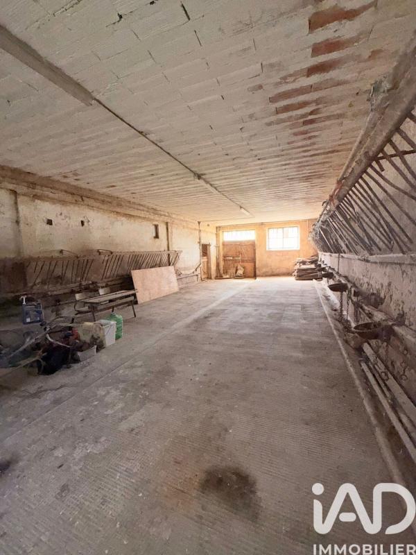 Maison 4 Pièce(s) Bassoncourt - Photo 14