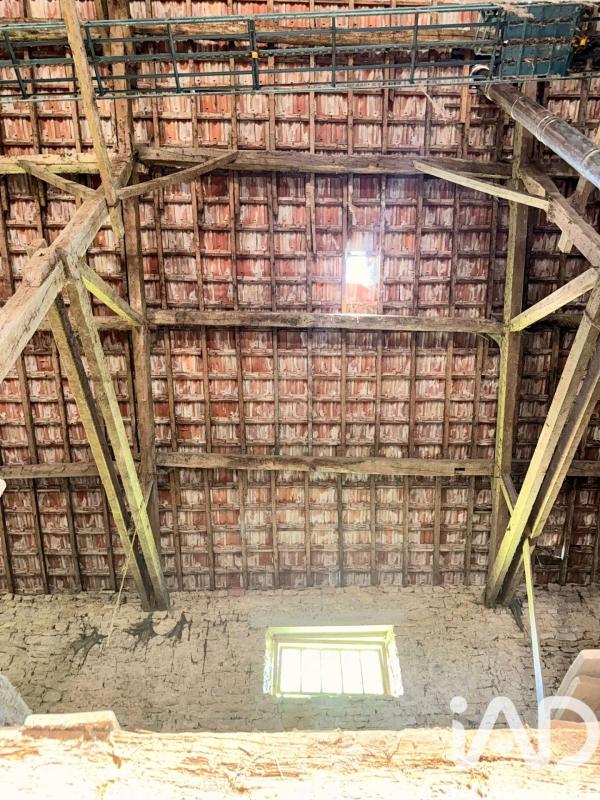 Maison 4 Pièce(s) Bassoncourt - Photo 15