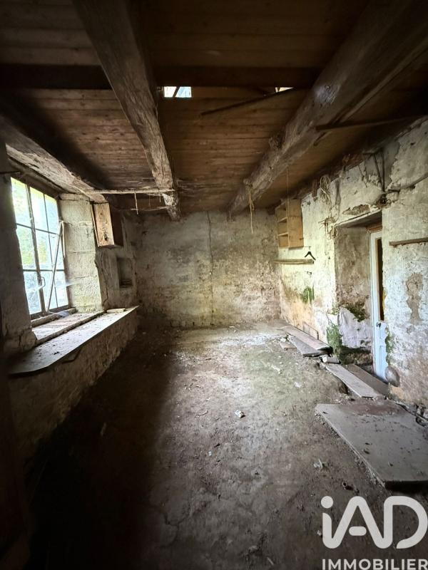 Maison 4 Pièce(s) Bassoncourt - Photo 16