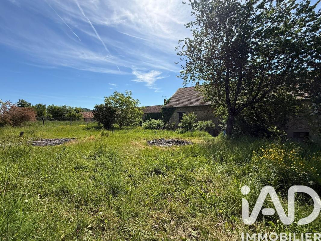 Maison 4 Pièce(s) Bassoncourt - Photo 17