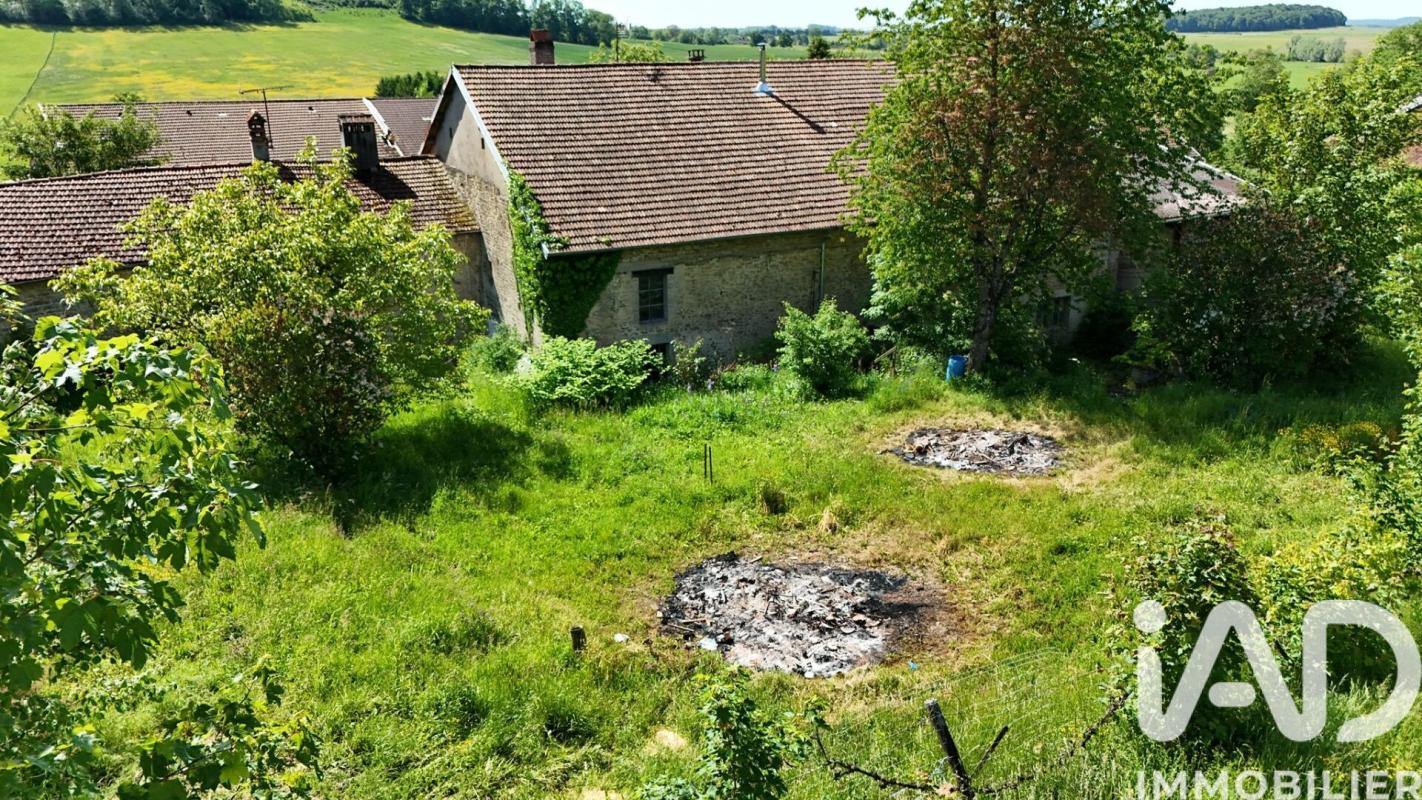 Maison 4 Pièce(s) Bassoncourt - Photo 18