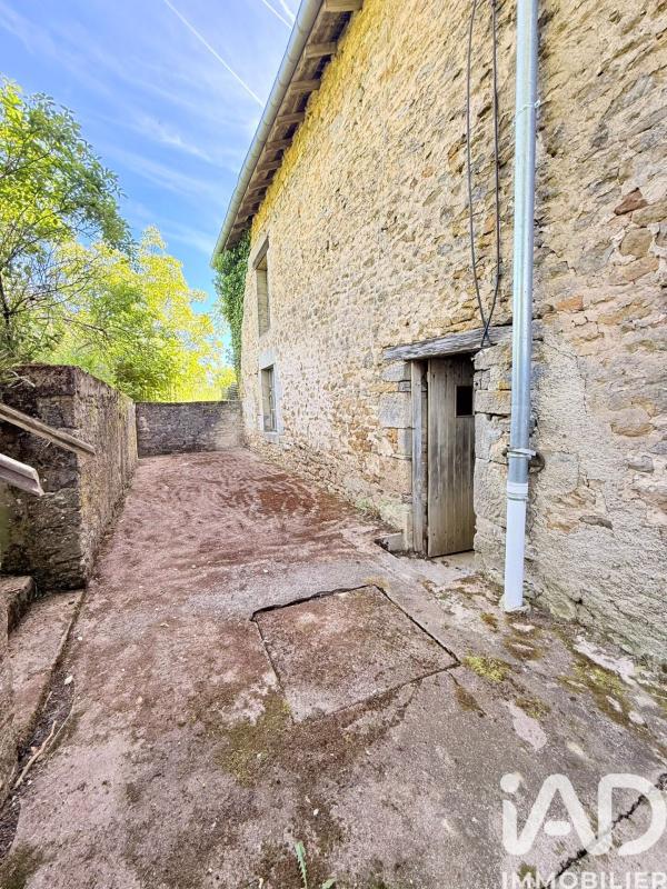 Maison 4 Pièce(s) Bassoncourt - Photo 19
