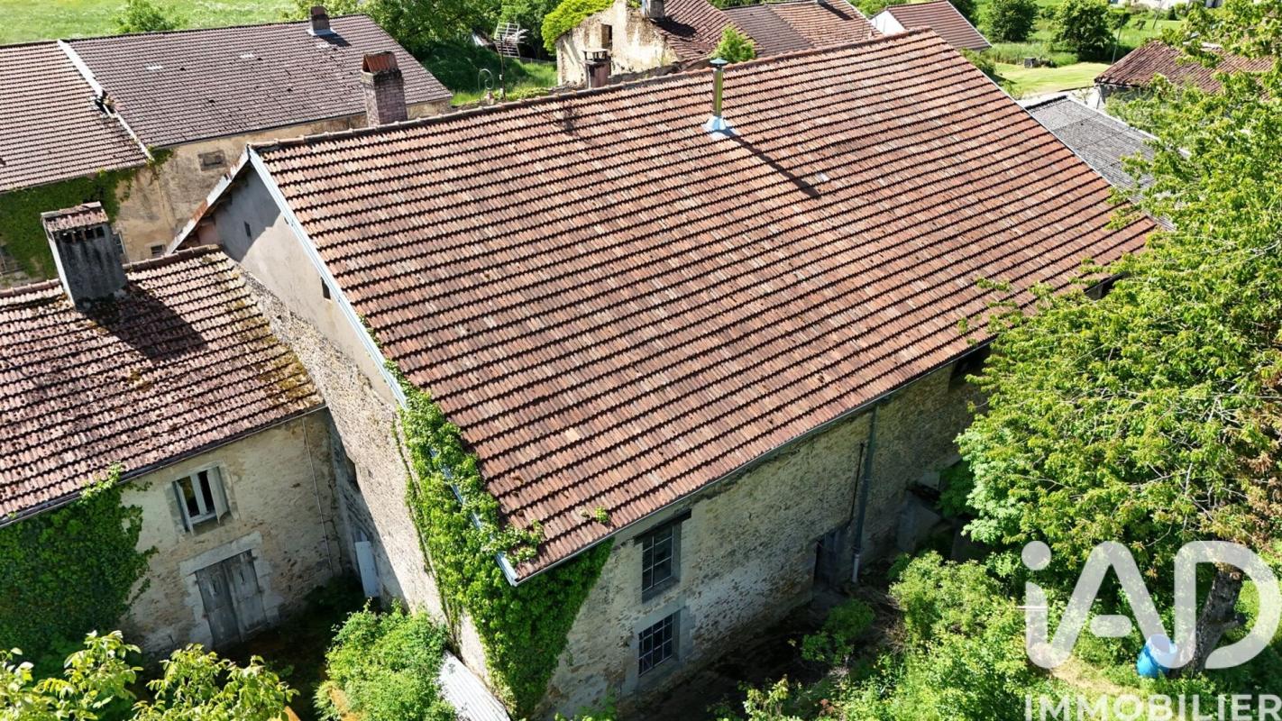 Maison 4 Pièce(s) Bassoncourt - Photo 20
