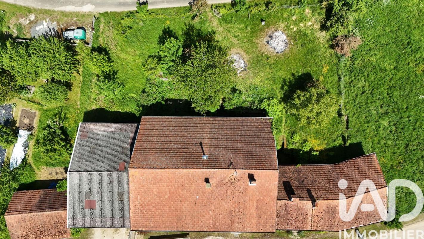 Maison 4 Pièce(s) Bassoncourt - Photo 21