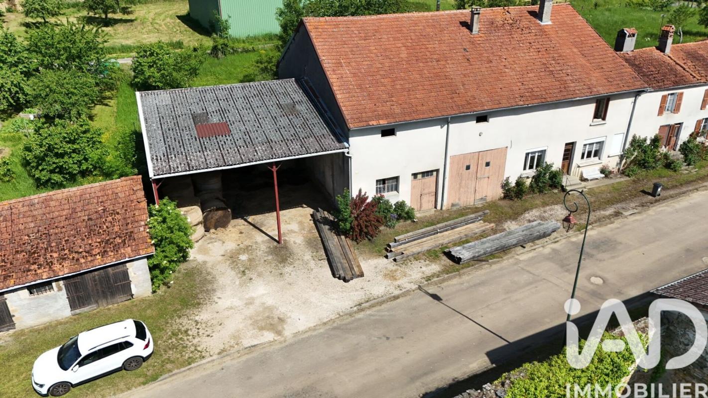 Maison 4 Pièce(s) Bassoncourt - Photo 22