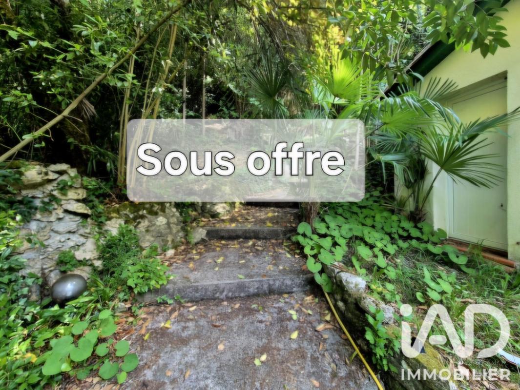 Maison 4 Pièce(s) Agen
