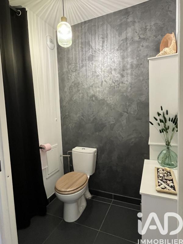 Appartement 3 Pièce(s) Faches-Thumesnil - Photo 4
