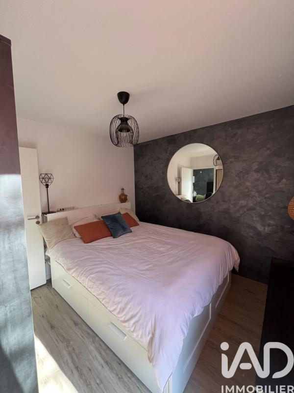 Appartement 3 Pièce(s) Faches-Thumesnil - Photo 5