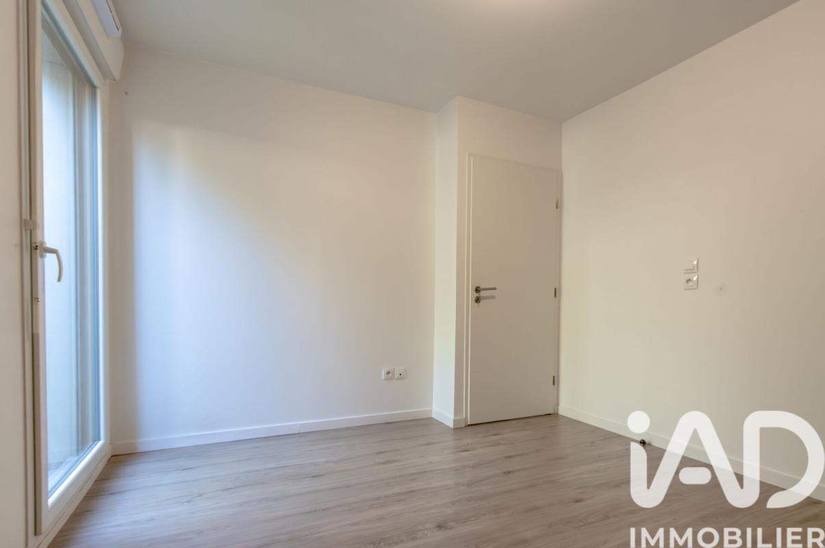Appartement 3 Pièce(s) Faches-Thumesnil - Photo 8
