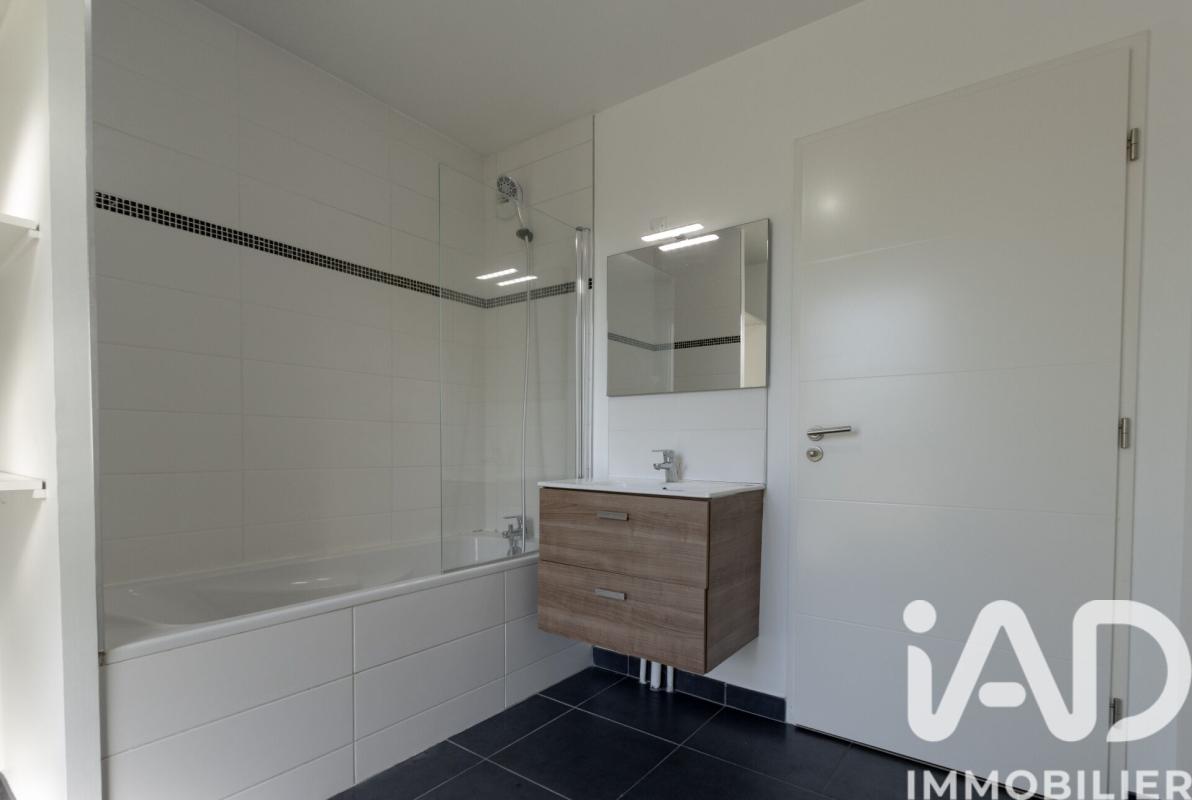 Appartement 3 Pièce(s) Faches-Thumesnil - Photo 10