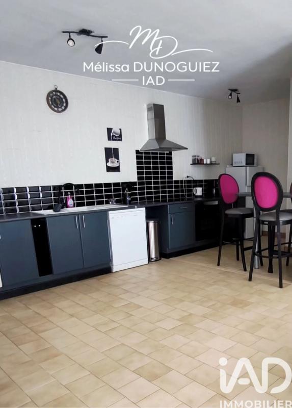 Maison 7 Pièce(s) Esnandes - Photo 6