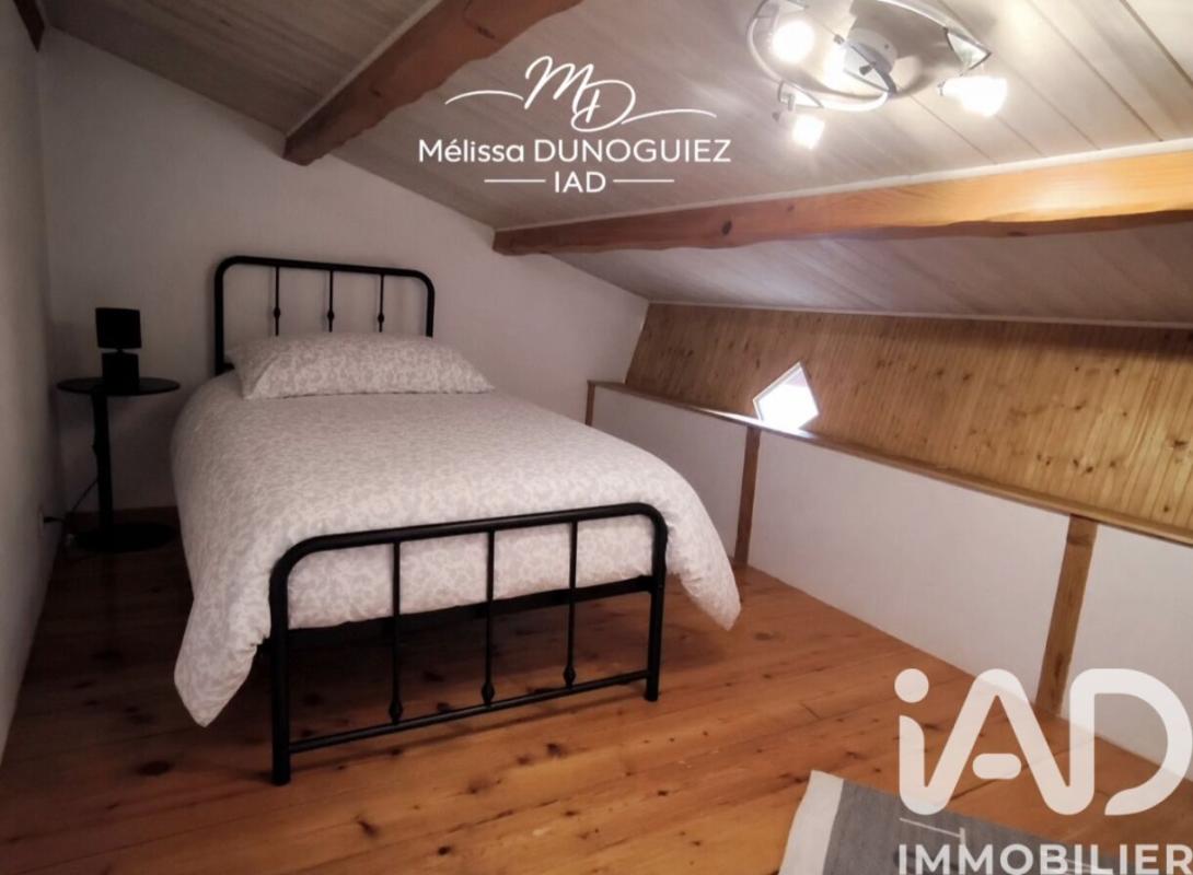 Maison 7 Pièce(s) Esnandes - Photo 7