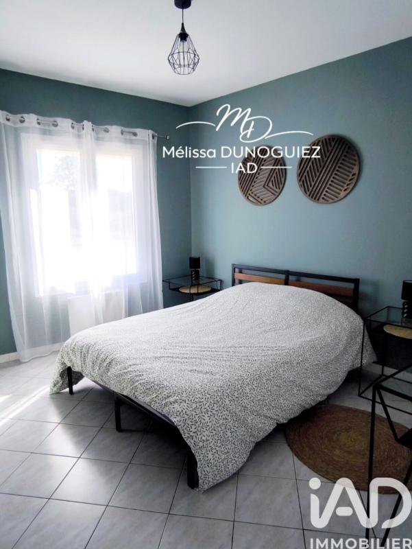 Maison 7 Pièce(s) Esnandes - Photo 8