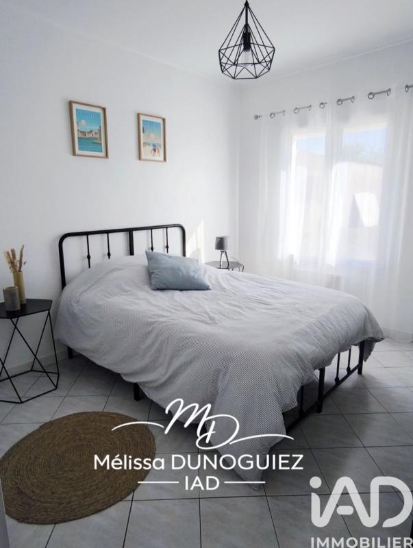 Maison 7 Pièce(s) Esnandes - Photo 9