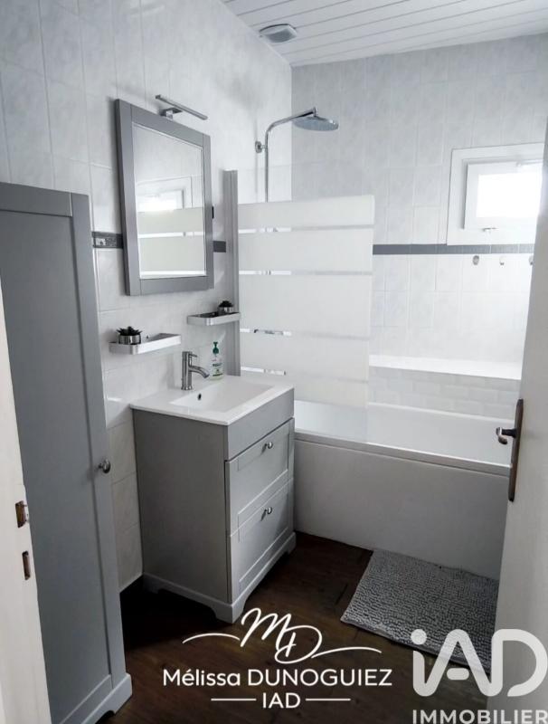 Maison 7 Pièce(s) Esnandes - Photo 10