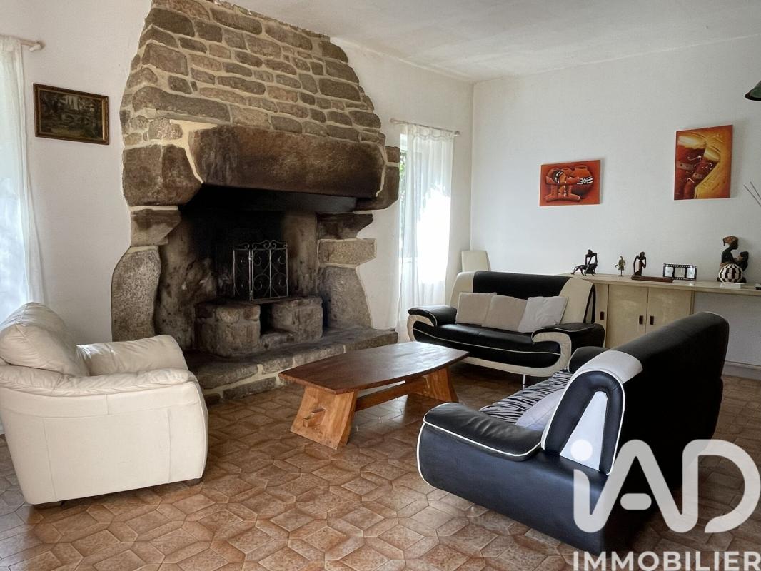 Maison 7 Pièce(s) Berric - Photo 3