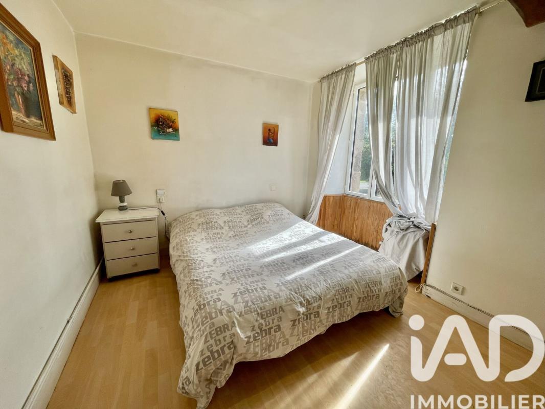 Maison 7 Pièce(s) Berric - Photo 6