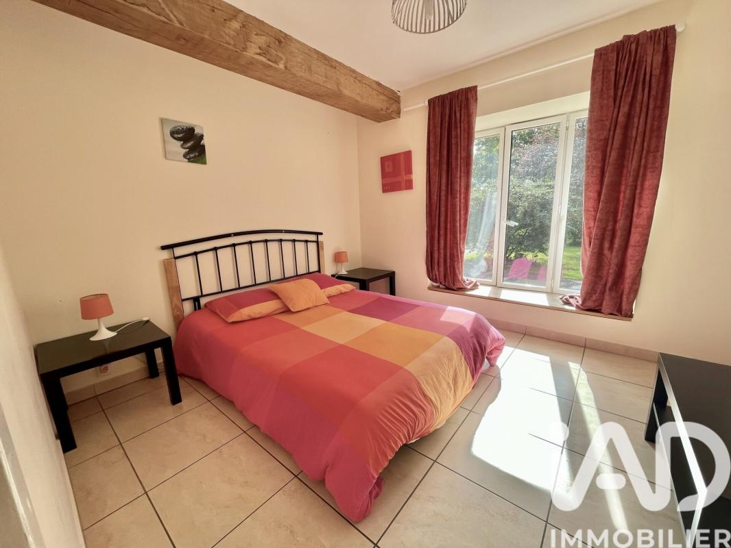 Maison 7 Pièce(s) Berric - Photo 7