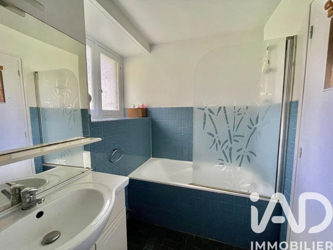 Maison 7 Pièce(s) Berric - Photo 8