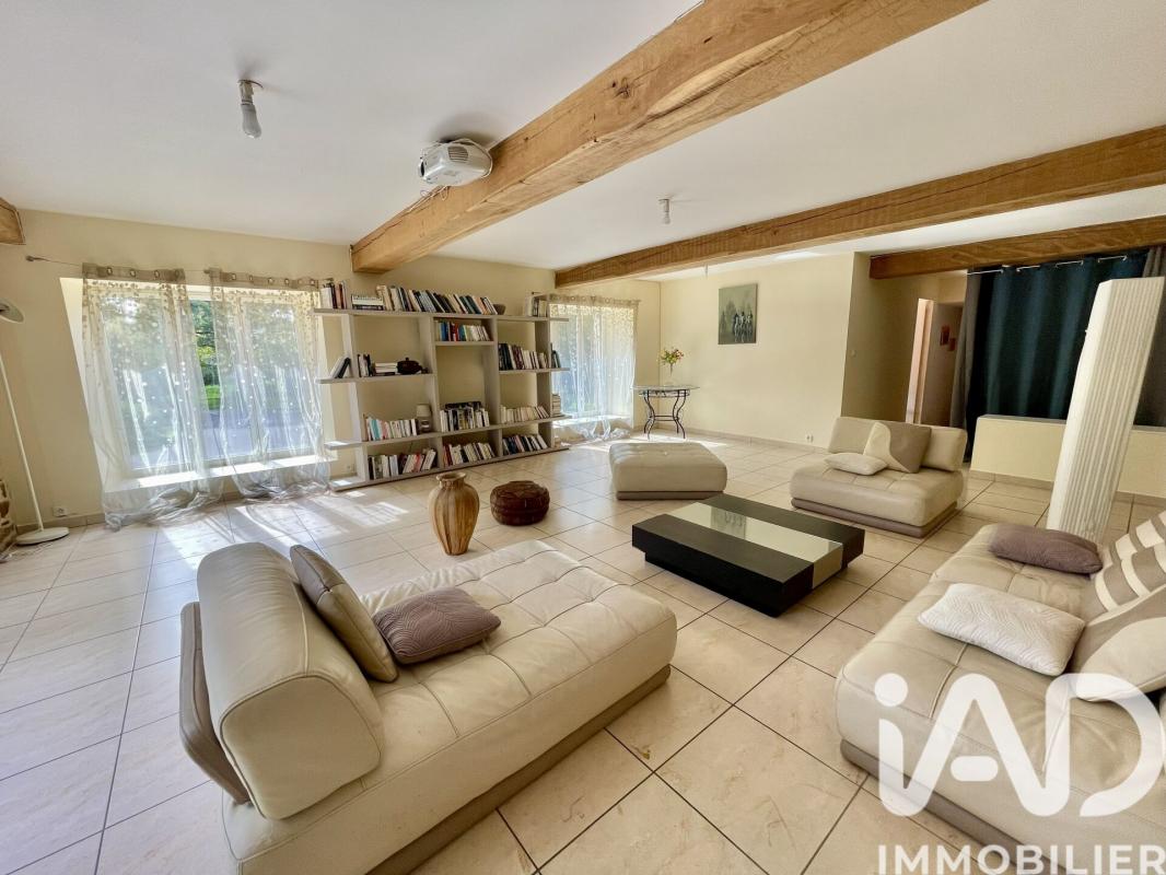 Maison 7 Pièce(s) Berric - Photo 10
