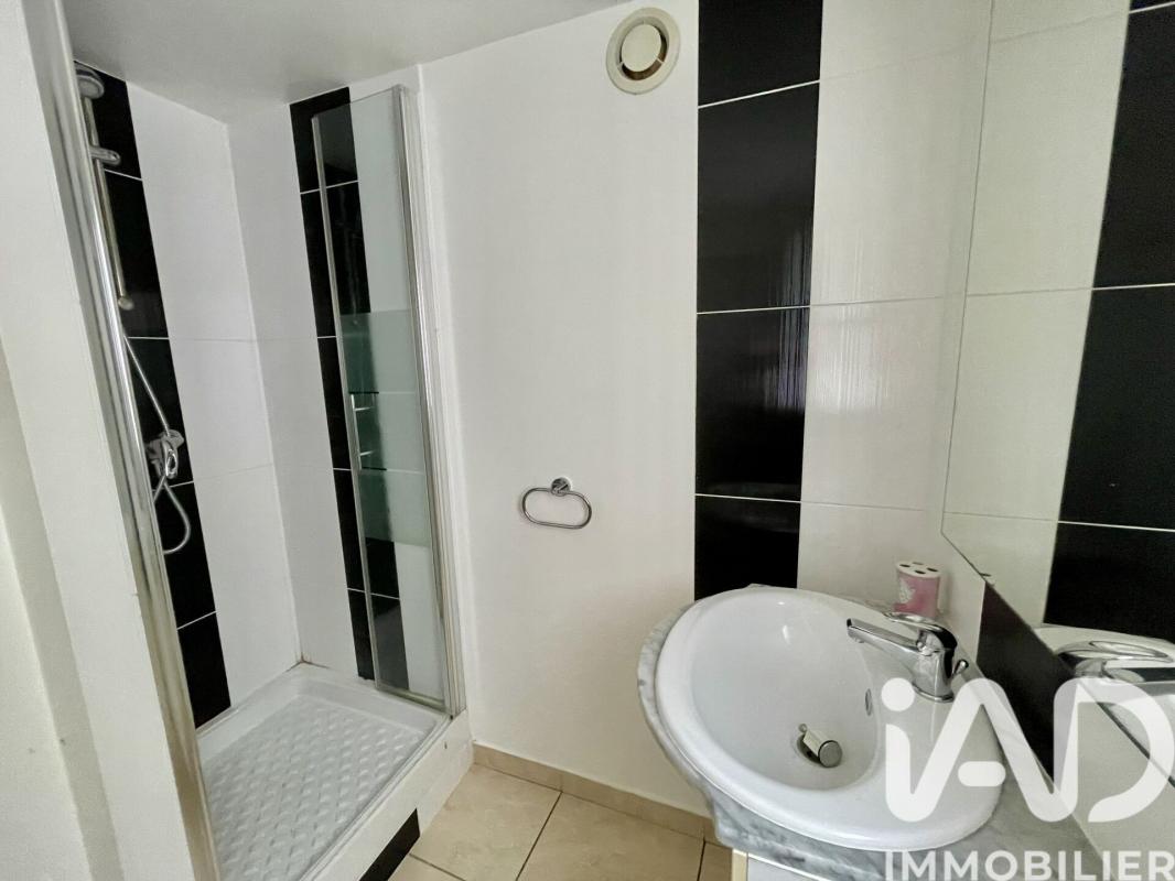 Maison 7 Pièce(s) Berric - Photo 11