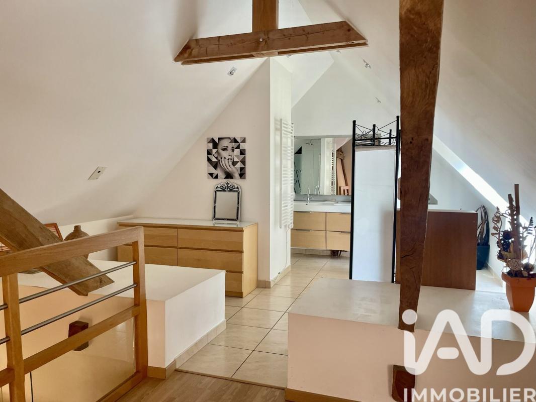 Maison 7 Pièce(s) Berric - Photo 13