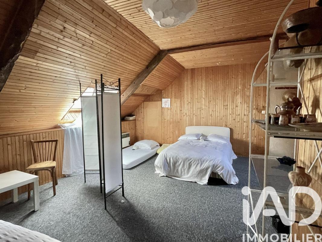 Maison 7 Pièce(s) Berric - Photo 15