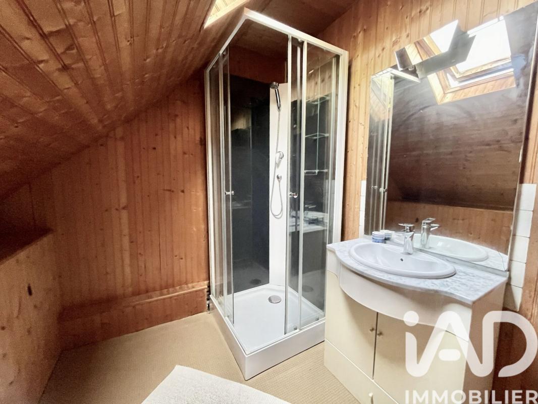 Maison 7 Pièce(s) Berric - Photo 16
