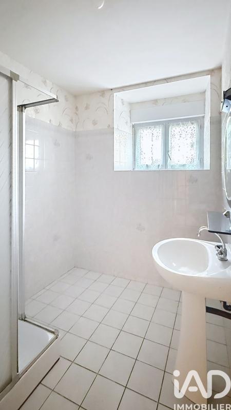 Maison 6 Pièce(s) Irodouër - Photo 6