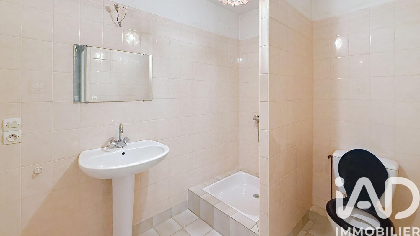 Maison 6 Pièce(s) Irodouër - Photo 8