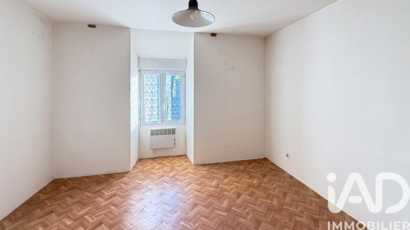 Maison 6 Pièce(s) Irodouër - Photo 9