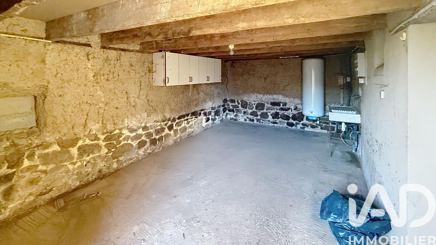 Maison 6 Pièce(s) Irodouër - Photo 10
