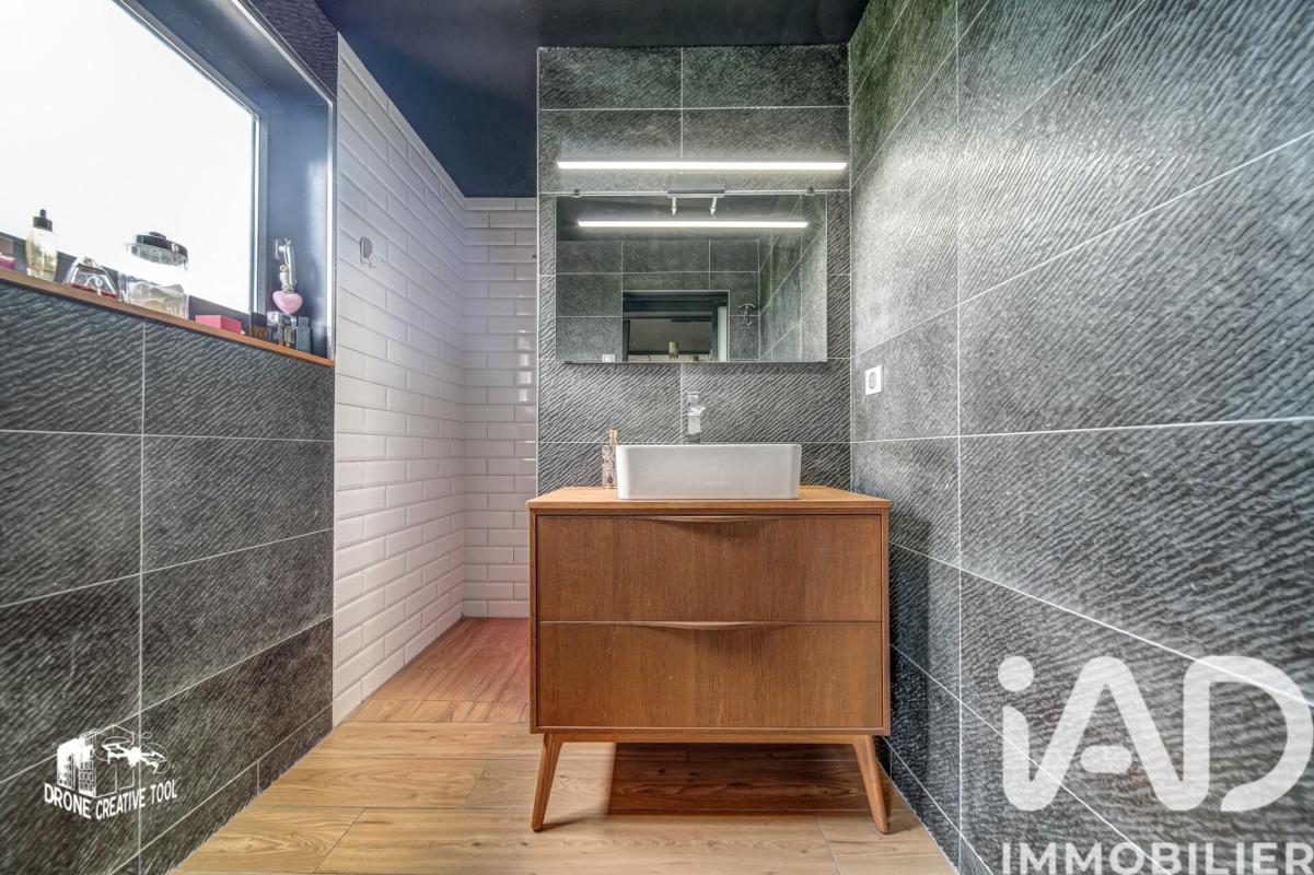 Maison 7 Pièce(s) Vry - Photo 14