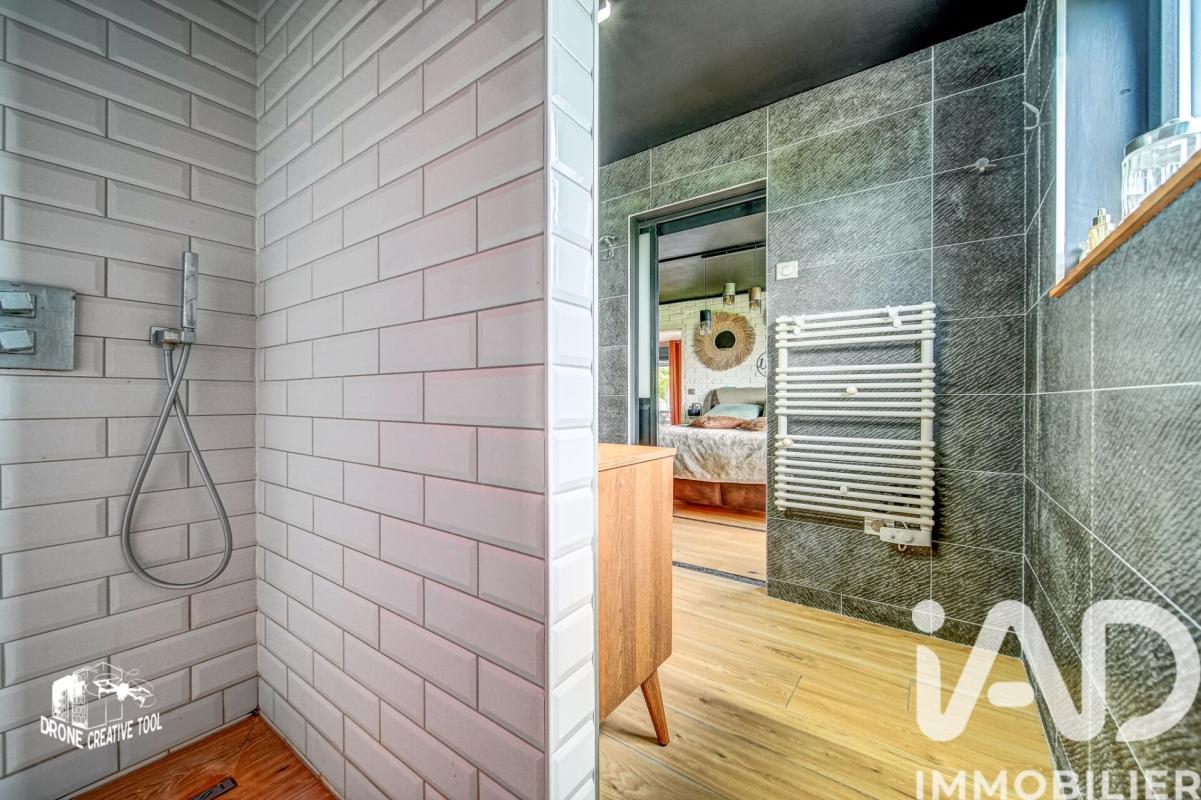Maison 7 Pièce(s) Vry - Photo 15