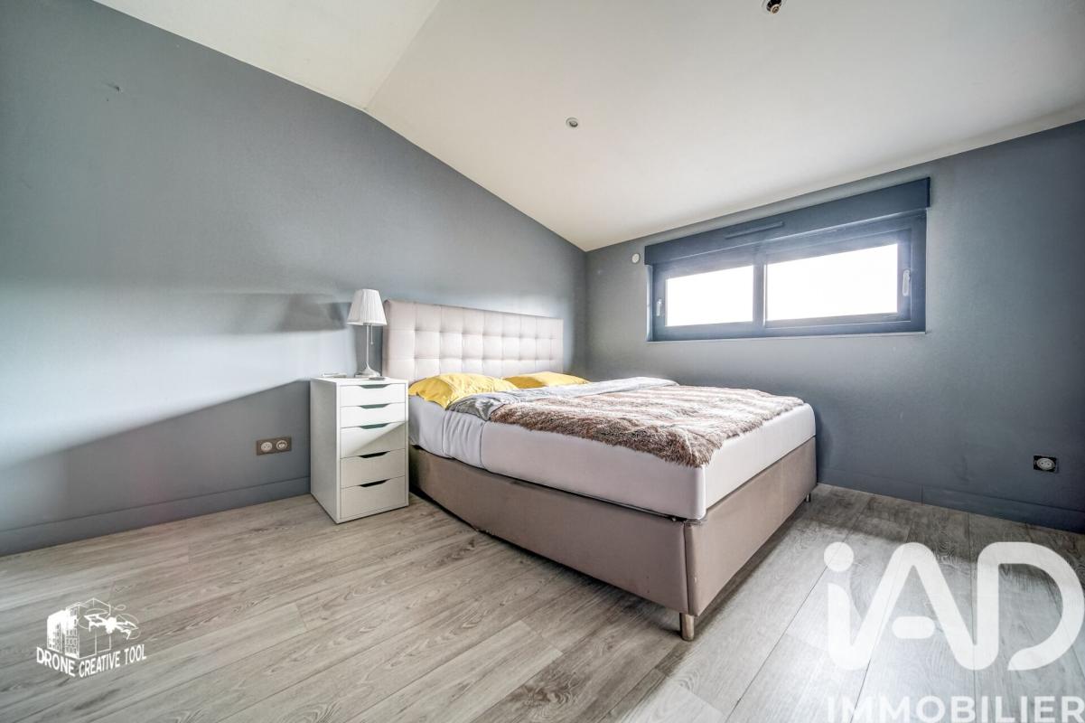 Maison 7 Pièce(s) Vry - Photo 18
