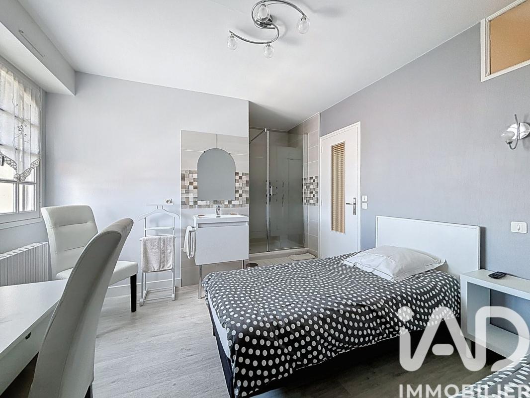 Maison 10 Pièce(s) Cancale - Photo 12