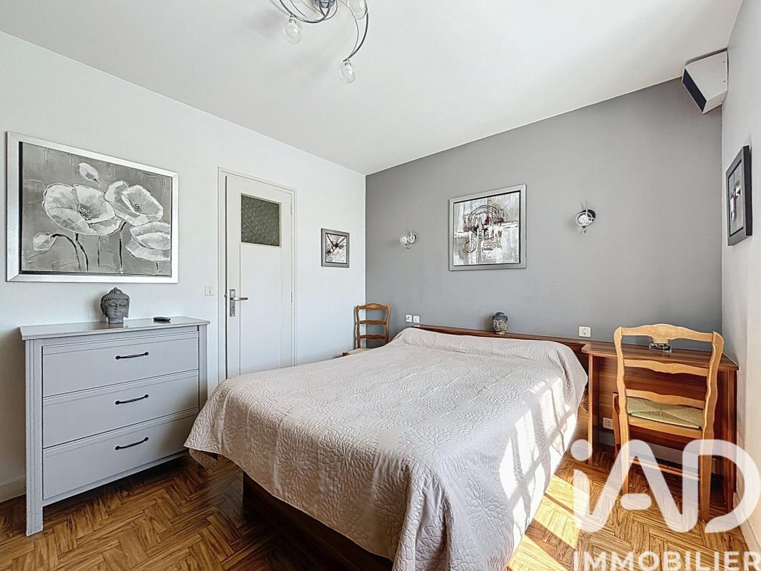 Maison 10 Pièce(s) Cancale - Photo 14