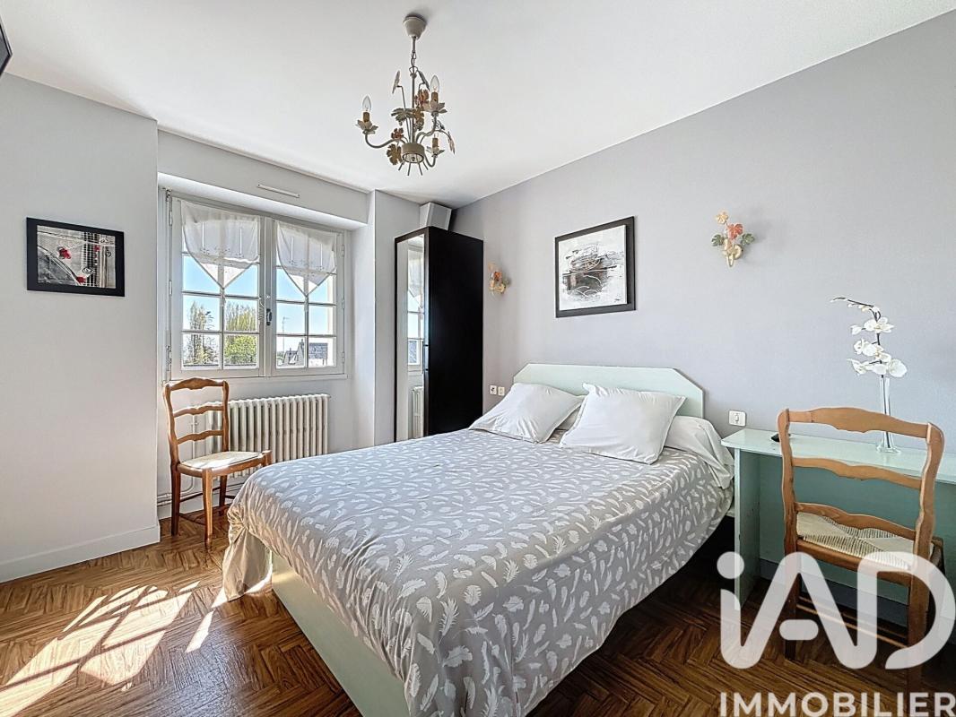 Maison 10 Pièce(s) Cancale - Photo 15