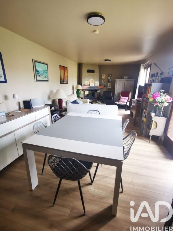 Maison 4 Pièce(s) Duneau - Photo 3