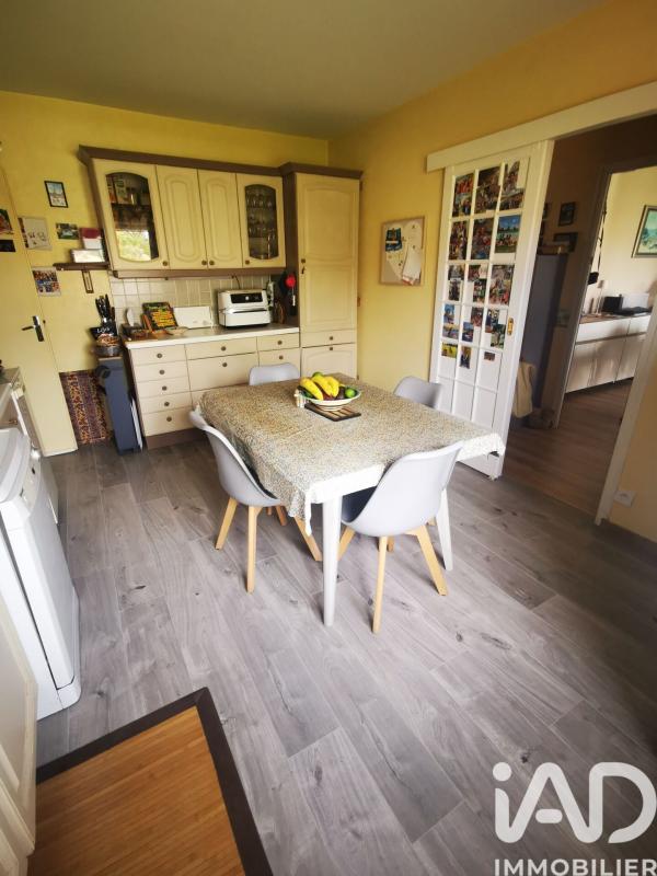 Maison 4 Pièce(s) Duneau - Photo 4