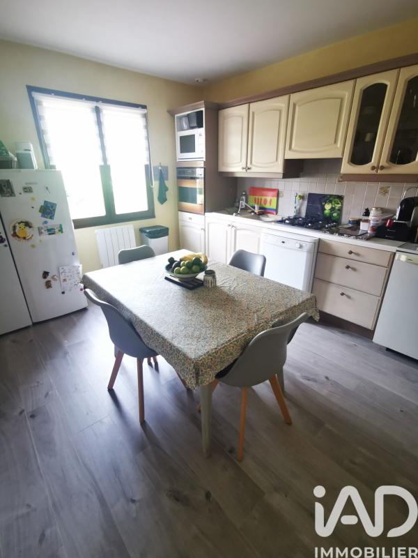 Maison 4 Pièce(s) Duneau - Photo 5