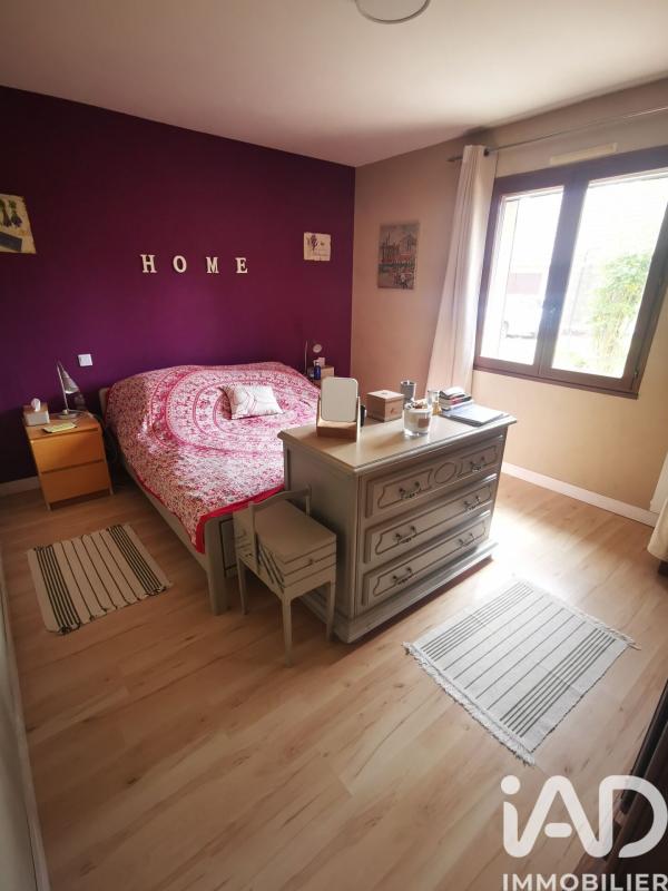 Maison 4 Pièce(s) Duneau - Photo 6