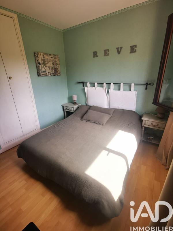 Maison 4 Pièce(s) Duneau - Photo 7