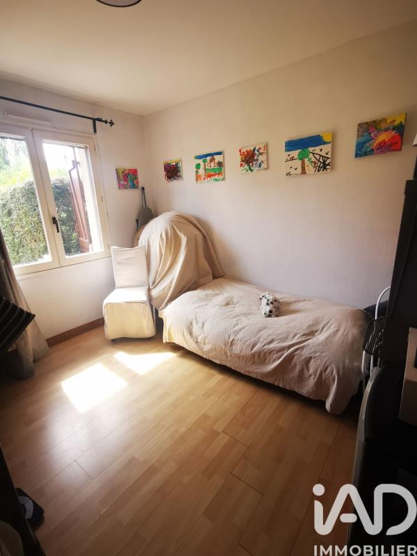 Maison 4 Pièce(s) Duneau - Photo 8